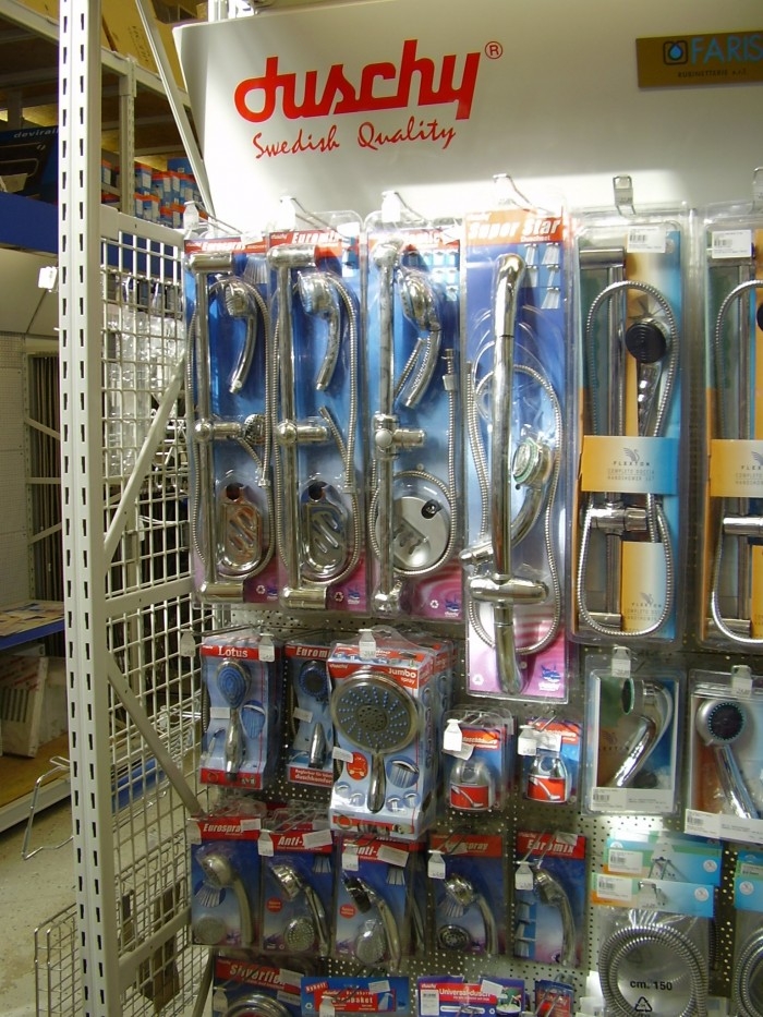 258bb65ff21afd7c0982cda491b8dce9